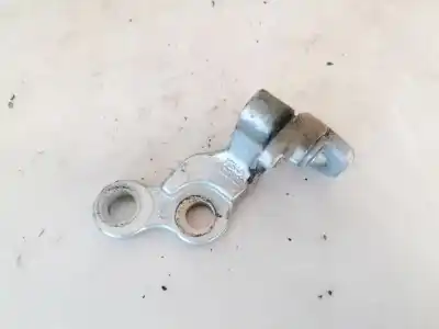 Автозапчасти б/у дверной фиксатор за ford focus turnier (cak) 1.8 tddi turbodiesel cat ссылки oem iam xs4aa26800   Автозапчасти б/у дверной фиксатор за ford focus turnier (cak) 1.8 tddi turbodiesel cat ссылки oem iam xs4aa26800