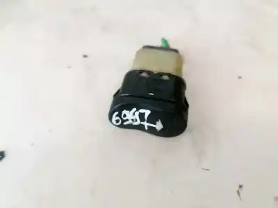 Peça sobressalente para automóvel em segunda mão botão / interruptor elevador vidro dianteiro esquerdo por ford focus turnier (cak) 1.8 tddi turbodiesel cat referências oem iam 98ag14529cb Peça sobressalente para automóvel em segunda mão botão / interruptor elevador vidro dianteiro esquerdo por ford focus turnier (cak) 1.8 tddi turbodiesel cat referências oem iam 98ag14529cb