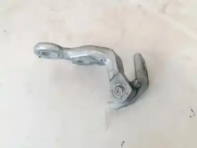 Автозапчастина б/у фільм дверей для ford focus turnier (cak) 1.8 tddi turbodiesel cat посилання на oem iam xs4aa22800   Автозапчастина б/у фільм дверей для ford focus turnier (cak) 1.8 tddi turbodiesel cat посилання на oem iam xs4aa22800