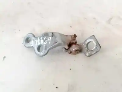 Peça sobressalente para automóvel em segunda mão esticador de porta por ford focus turnier (cak) 1.8 tddi turbodiesel cat referências oem iam xs4aa22801 Peça sobressalente para automóvel em segunda mão esticador de porta por ford focus turnier (cak) 1.8 tddi turbodiesel cat referências oem iam xs4aa22801