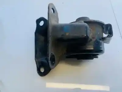 Автозапчастина б/у підтримка двигуна для MAZDA CX-7, 2006.01 - 2012.12 2.3 182KW 2006.01 - 2012.12 Посилання на OEM IAM   