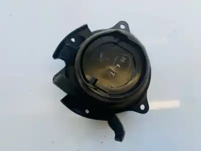 Автозапчастина б/у аераційна решіта для mazda cx-7, 2006.01 - 2012.12 2.3 182kw 2006.01 - 2012.12 посилання на oem iam   