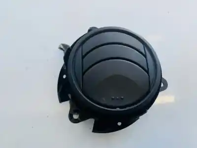 Автозапчасти б/у аэрационная решетка за mazda cx-7, 2006.01 - 2012.12 2.3 182kw 2006.01 - 2012.12 ссылки oem iam 