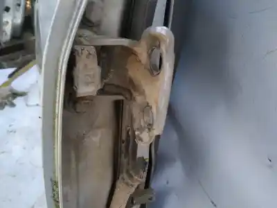 Автозапчастина б/у фільм дверей для mitsubishi space star (dg0) 1.9 di-d cat посилання на oem iam   