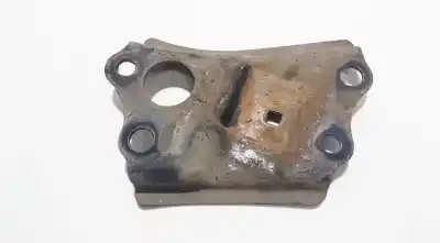 Second-hand car spare part engine support for toyota avensis 2.0 d-4d oem iam references   