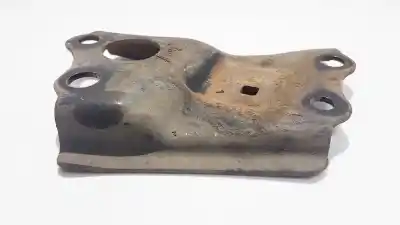 Second-hand car spare part engine support for toyota avensis 2.0 d-4d oem iam references   