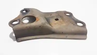 Second-hand car spare part engine support for toyota avensis 2.0 d-4d oem iam references   