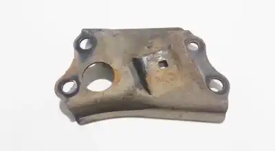 Second-hand car spare part engine support for toyota avensis 2.0 d-4d oem iam references   