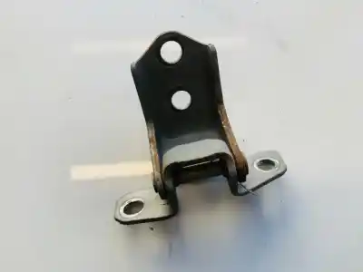 Автозапчасти б/у дверной фиксатор за mazda cx-7, 2006.01 - 2012.12 2.3 182kw 2006.01 - 2012.12 ссылки oem iam   