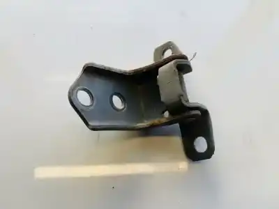 Автозапчасти б/у дверной фиксатор за mazda cx-7, 2006.01 - 2012.12 2.3 182kw 2006.01 - 2012.12 ссылки oem iam   