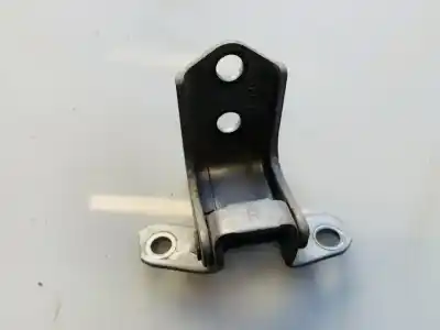 Автозапчастина б/у фільм дверей для mazda cx-7, 2006.01 - 2012.12 2.3 182kw 2006.01 - 2012.12 посилання на oem iam    Автозапчастина б/у фільм дверей для mazda cx-7, 2006.01 - 2012.12 2.3 182kw 2006.01 - 2012.12 посилання на oem iam