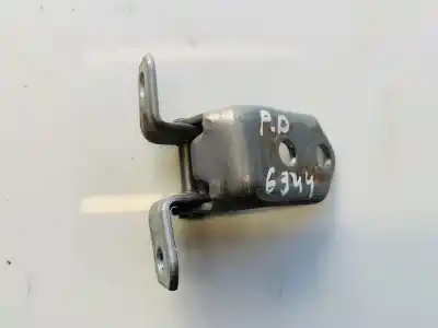 Pezzo di ricambio per auto di seconda mano fermo porta per mazda cx-7, 2006.01 - 2012.12 2.3 182kw 2006.01 - 2012.12 riferimenti oem iam    Pezzo di ricambio per auto di seconda mano fermo porta per mazda cx-7, 2006.01 - 2012.12 2.3 182kw 2006.01 - 2012.12 riferimenti oem iam