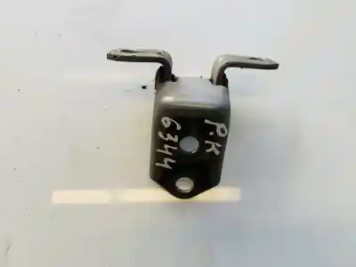 Автозапчасти б/у дверной фиксатор за mazda cx-7, 2006.01 - 2012.12 2.3 182kw 2006.01 - 2012.12 ссылки oem iam 