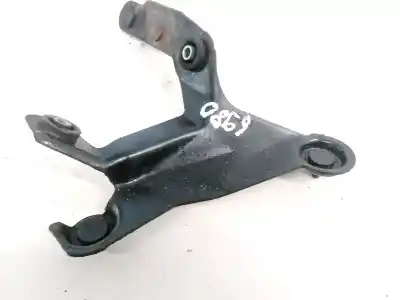 Pezzo di ricambio per auto di seconda mano plastica per mazda 3 (bk) 1.6 di turbo riferimenti oem iam   