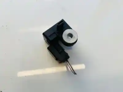 İkinci el araba yedek parçası sensör için mazda cx-7, 2006.01 - 2012.12 2.3 182kw 2006.01 - 2012.12 oem iam referansları gp9a57kc0  04042006, k0273