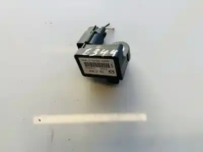 İkinci el araba yedek parçası sensör için mazda cx-7, 2006.01 - 2012.12 2.3 182kw 2006.01 - 2012.12 oem iam referansları gp9a57kc0  04042006, k0273 İkinci el araba yedek parçası sensör için mazda cx-7, 2006.01 - 2012.12 2.3 182kw 2006.01 - 2012.12 oem iam referansları gp9a57kc0  04042006, k0273