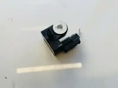 Автозапчастина б/у датчик для mazda cx-7, 2006.01 - 2012.12 2.3 182kw 2006.01 - 2012.12 посилання на oem iam gp9a57kc0  04042006, k0273