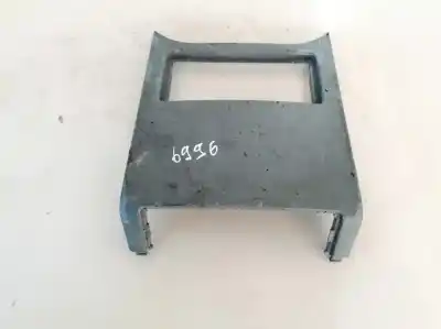 Автозапчасти б/у пластики за opel vectra c (z02) 2.2 dti 16v (f69) ссылки oem iam 13110430