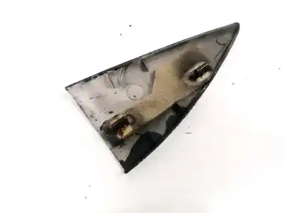 Автозапчастина б/у пластикler для ford focus turnier (cak) 1.8 tddi turbodiesel cat посилання на oem iam 98aba254k07ah  98ab-a254k07-ah Автозапчастина б/у пластикler для ford focus turnier (cak) 1.8 tddi turbodiesel cat посилання на oem iam 98aba254k07ah  98ab-a254k07-ah