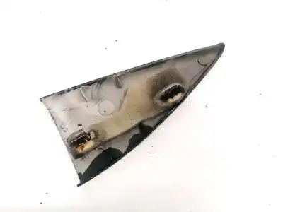 Автозапчастина б/у пластикler для ford focus turnier (cak) 1.8 tddi turbodiesel cat посилання на oem iam 98aba254k07ah  98ab-a254k07-ah Автозапчастина б/у пластикler для ford focus turnier (cak) 1.8 tddi turbodiesel cat посилання на oem iam 98aba254k07ah  98ab-a254k07-ah