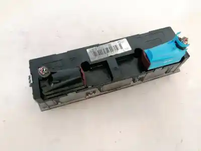 Автозапчасти б/у климат-контроль за opel vectra c (z02) 2.2 dti 16v (f69) ссылки oem iam 13138196  