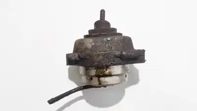 Second-hand car spare part engine support for bmw x5, e53 facelift 2004 - 2006 3.0 d 2003-2015 160kw 218hp oem iam references 675844401  6758444.01