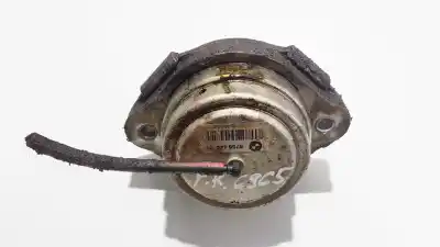 Second-hand car spare part engine support for bmw x5, e53 facelift 2004 - 2006 3.0 d 2003-2015 160kw 218hp oem iam references 675844401  6758444.01