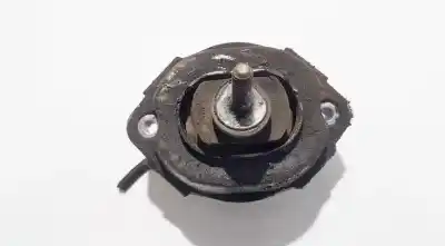 Second-hand car spare part  for BMW X5, E53 FACELIFT 2004 - 2006  OEM IAM references 675844401  6758444.01