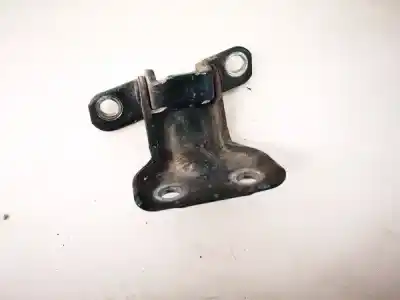 Peça sobressalente para automóvel em segunda mão esticador de porta por mazda premacy (cp) 2.0 turbodiesel cat referências oem iam 