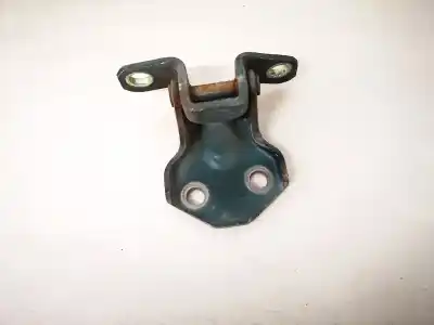 Peça sobressalente para automóvel em segunda mão esticador de porta por mazda premacy (cp) 2.0 turbodiesel cat referências oem iam 