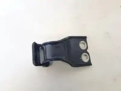 Peça sobressalente para automóvel em segunda mão esticador de porta por ford focus lim. (cb4) 1.6 tdci cat referências oem iam 