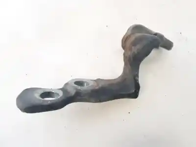 Second-hand car spare part Door Stop for FORD FOCUS LIM. (CB4) 1.6 TDCi CAT OEM IAM references   