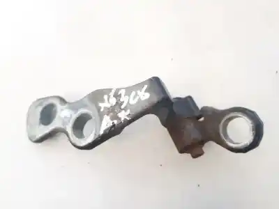 Second-hand car spare part door stop for ford focus lim. (cb4) 1.6 tdci cat oem iam references   