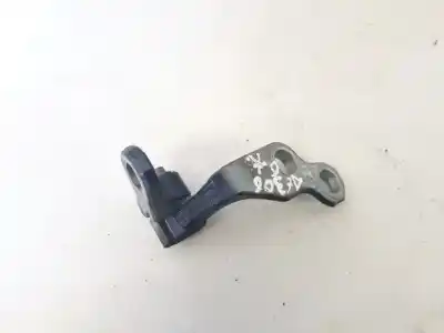 Second-hand car spare part Door Stop for FORD FOCUS LIM. (CB4) 1.6 TDCi CAT OEM IAM references 3M51R26811AHR  