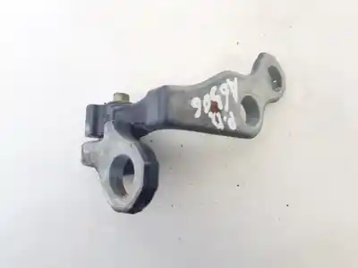 Second-hand car spare part Door Stop for FORD FOCUS LIM. (CB4) 1.6 TDCi CAT OEM IAM references 3M51R22800AHY  