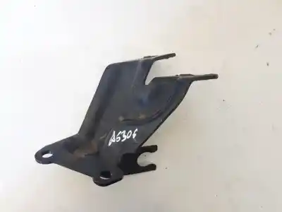 Second-hand car spare part engine support for ford focus lim. (cb4) 1.6 tdci cat oem iam references 3m5r7474ha  