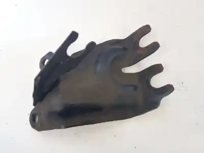 Second-hand car spare part engine support for ford focus lim. (cb4) 1.6 tdci cat oem iam references 3m5r7474ha  