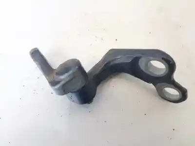 Peça sobressalente para automóvel em segunda mão esticador de porta por ford focus lim. (cb4) 1.6 tdci cat referências oem iam 3m5r26800ahz