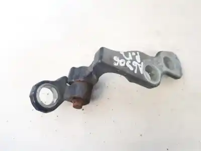 Peça sobressalente para automóvel em segunda mão esticador de porta por ford focus lim. (cb4) 1.6 tdci cat referências oem iam 
