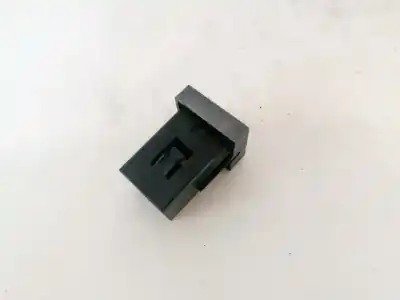 Автозапчастина б/у пластика для opel vectra c (z02) 2.2 dti 16v (f69) посилання на oem iam 09185911  