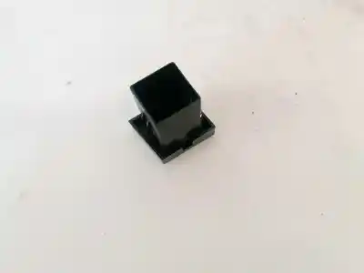 Автозапчастина б/у пластика для opel vectra c (z02) 2.2 dti 16v (f69) посилання на oem iam 09185911  