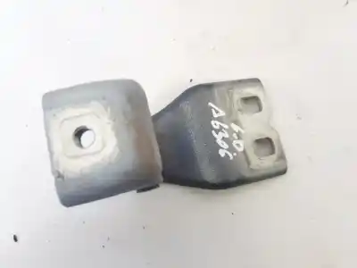 Peça sobressalente para automóvel em segunda mão esticador de porta por ford focus lim. (cb4) 1.6 tdci cat referências oem iam 