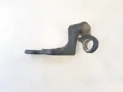 Peça sobressalente para automóvel em segunda mão esticador de porta por ford focus lim. (cb4) 1.6 tdci cat referências oem iam 3m51r26810ahv