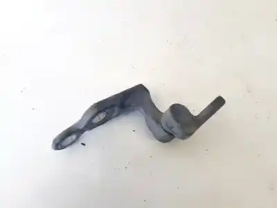 Peça sobressalente para automóvel em segunda mão esticador de porta por ford focus lim. (cb4) 1.6 tdci cat referências oem iam 3m51r22801ahz