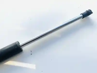 Автозапчасти б/у амортизаторы багажника/двери за mazda cx-7, 2006.01 - 2012.12 2.3 182kw 2006.01 - 2012.12 ссылки oem iam   