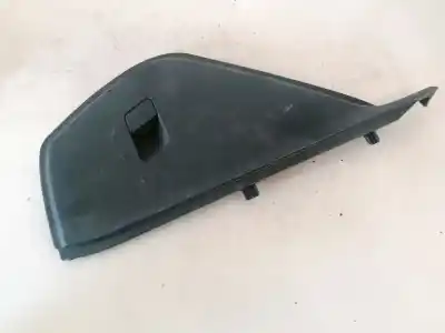 Автозапчасти б/у пластики за opel vectra c (z02) 2.2 dti 16v (f69) ссылки oem iam 230635620
