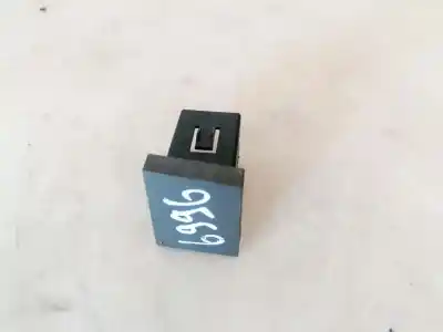 Автозапчасти б/у пластики за opel vectra c (z02) 2.2 dti 16v (f69) ссылки oem iam 09185912