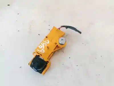 Second-hand car spare part sensor for opel vectra c (z02) 2.2 dti 16v (f69) oem iam references 13102028  
