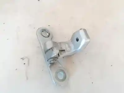 Автозапчасти б/у дверной фиксатор за opel vectra c (z02) 2.2 dti 16v (f69) ссылки oem iam 