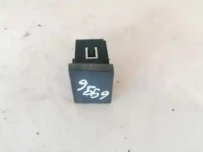 Автозапчасти б/у пластики за opel vectra c (z02) 2.2 dti 16v (f69) ссылки oem iam 09185915